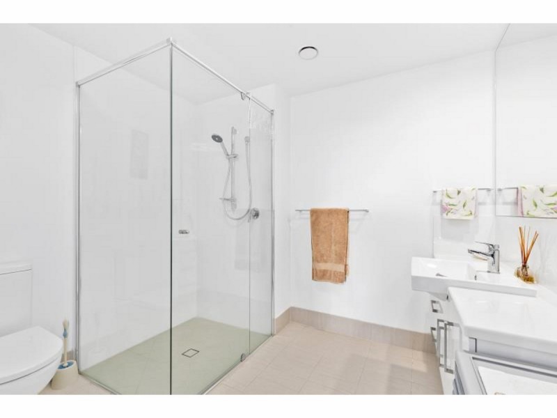 405/2-4 Victoria Parade, Rockhampton City QLD 4700